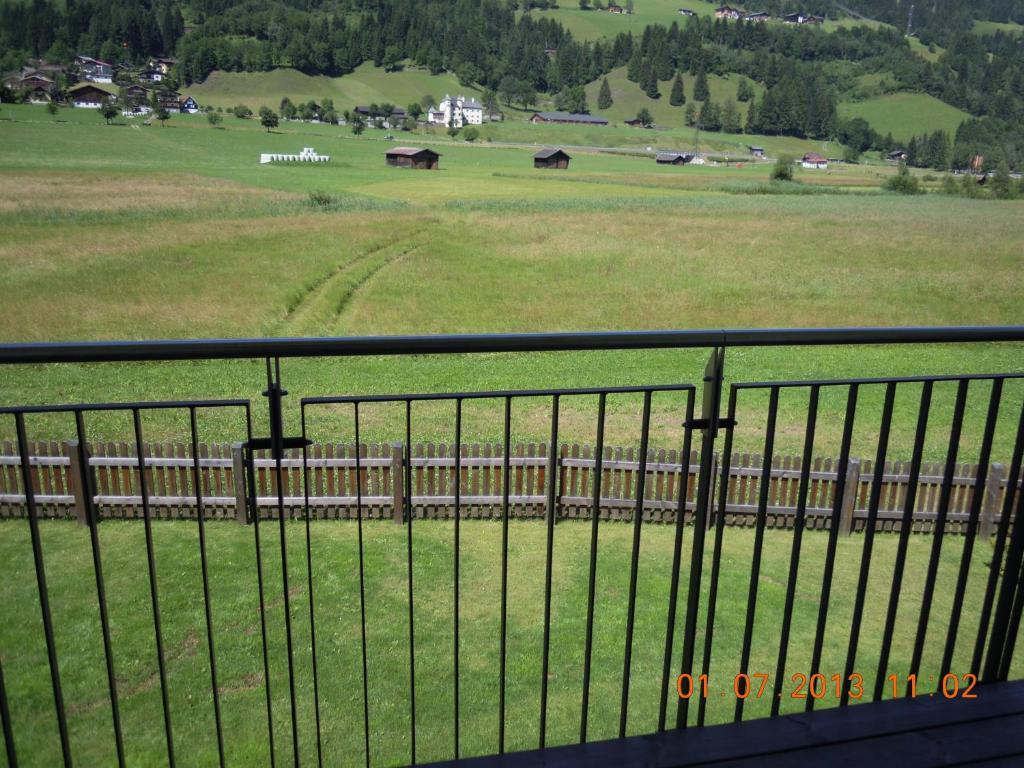 Fuchs Apartments - Inklusive Eintritt In Die Alpentherme Gastein Bad Hofgastein Chambre photo